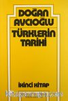 Türklerin Tarihi 2