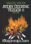 Aydın Üzerine Tezler 1830-1980 5