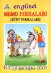 En Güzel Memo Fıkraları / Kürt Fıkraları