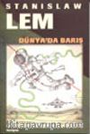 Dünyada Barış
