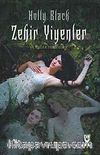 Zehir Yiyenler ve Diğer Hikayeler