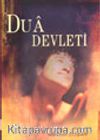 Dua Devleti