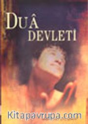 Dua Devleti