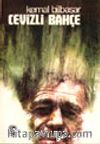 Cevizli Bahçe