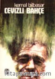 Cevizli Bahçe