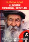 Aleviliğin Toplumsal Boyutları