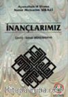 İnançlarımız