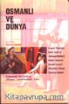 Osmanlı ve Dünya