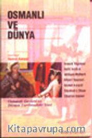 Osmanlı ve Dünya