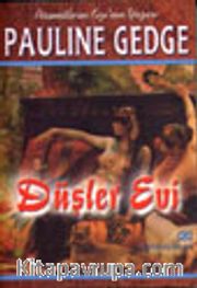 Düşler Evi