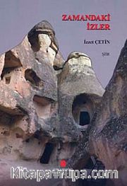 Zamandaki İzler