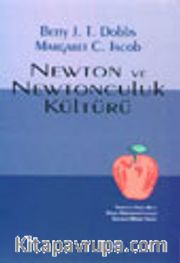 Newton ve Newtonculuk Kültürü