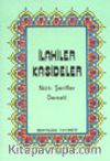 İlahiler Kasideler Na'tı Şerifler Demeti