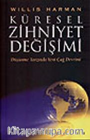 Küresel Zihniyet Değişimi