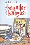 Hayaller Kahyası