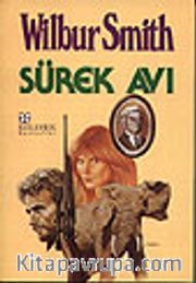 Sürek Avı