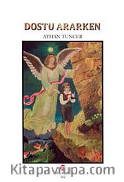 Dostu Ararken