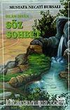 Söz Sohbet / İslam, İhsan