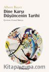 Dine Karşı Düşüncenin Tarihi