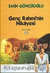 Genç Rahmi'nin Hikayesi