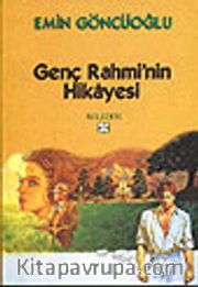 Genç Rahmi'nin Hikayesi
