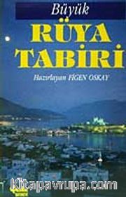 Büyük Rüya Tabirleri
