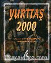 Yurttaş 2000/ Günlük yaşam için bir hukuk kılavuzu