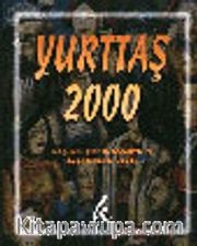 Yurttaş 2000/ Günlük yaşam için bir hukuk kılavuzu