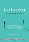 Babruka