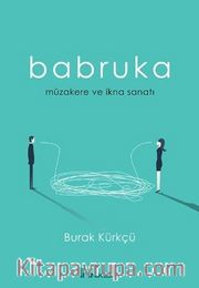 Babruka