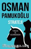 Strateji