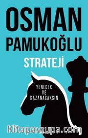 Strateji