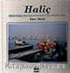 Haliç
