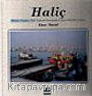 Haliç
