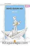 Deniz Olsun Adı