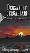 Dersaadet Dergahları