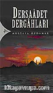 Dersaadet Dergahları