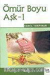 Ömür Boyu Aşk-1