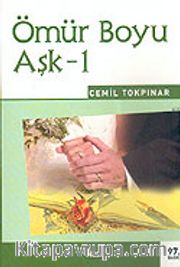 Ömür Boyu Aşk-1