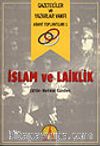 İslam ve Laiklik / Abant Toplantıları 1