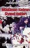 Müslüman Kadının Siyasal Hakları