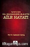 Kur'an'a Göre Hz. Muhammed'in Aile Hayatı