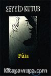 Faiz