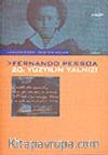 Fernando Pessoa 20. Yüzyılın Yalnızı