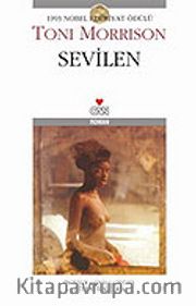 Sevilen