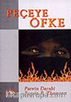 Peçeye Öfke