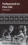 Hollywood’un Film Dili