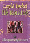 İlk Kötülük