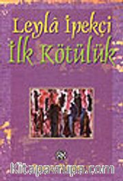 İlk Kötülük