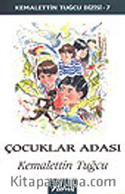 Çocuklar Adası